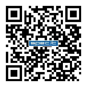 QR kodas | Dakaro tikslas, VŠĮ