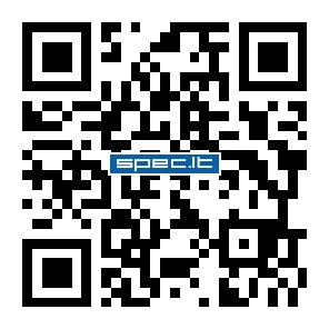 QR kodas | Dakat, UAB