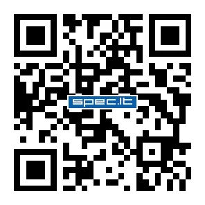 QR kodas | Dakė, UAB