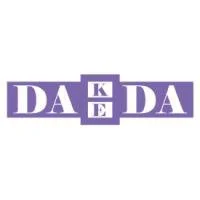 Dakeda, UAB | spec.lt