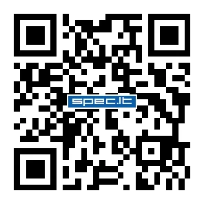 QR kodas | Dakema, MB