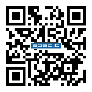 QR kodas | Dakena, UAB