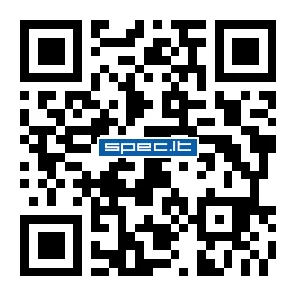 QR kodas | Dakera, UAB