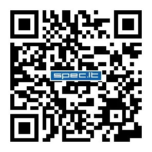 QR kodas | Dakhno-Baltic Group, UAB