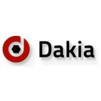 DAKIA, UAB | spec.lt