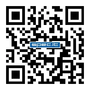 QR kodas | DAKIA, UAB