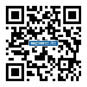 QR kodas | Dakinda, MB
