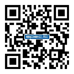 QR kodas | Dakisa, UAB