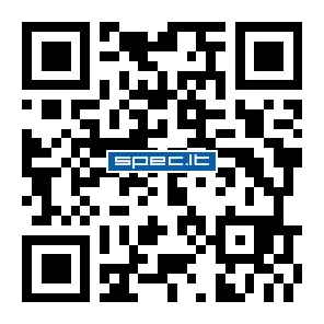 QR kodas | Dakita, MB