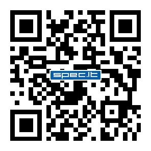 QR kodas | DAKMAS, UAB