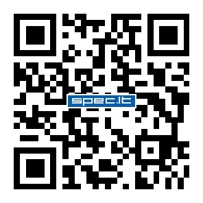 QR kodas | Dakmeta, UAB