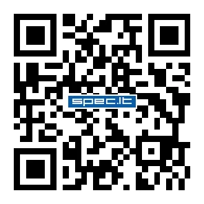 QR kodas | Dakna, UAB