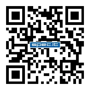 QR kodas | Dako liuksas, UAB