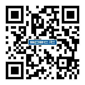 QR kodas | Dako, MB