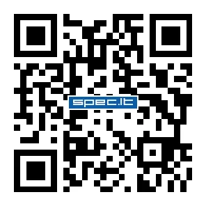 QR kodas | Dakonta, UAB