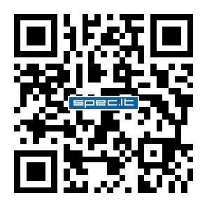 QR kodas | Dakora, UAB