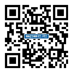 QR kodas | RIEDA333, MB