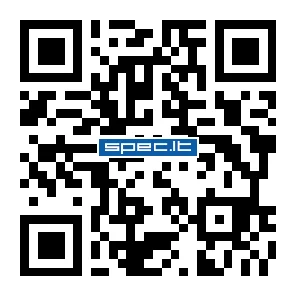 QR kodas | Dakotas, UAB
