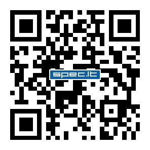 QR kodas | Dakrad, UAB