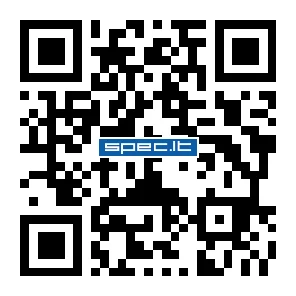 QR kodas | Dakrina, MB