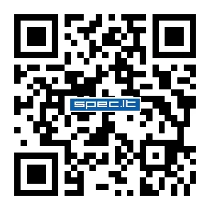 QR kodas | Dakrita, MB