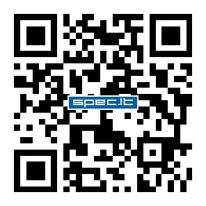 QR kodas | Dakronas, UAB