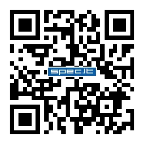 QR kodas | Daksila, UAB
