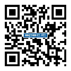 QR kodas | Daksitas, UAB