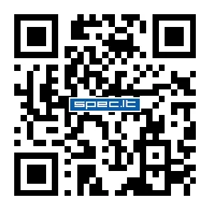 QR kodas | Daksona, UAB