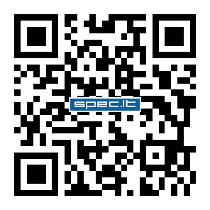 QR kodas | Dakta, UAB