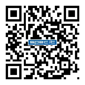 QR kodas | DAKTARAS AISKAUDA, UAB