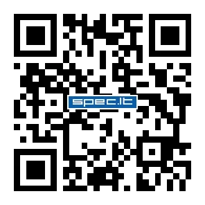 QR kodas | Daktarė Aušra, MB
