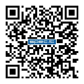 QR kodas | Daktaro Khadorkino psichologinės pagalbos centras, MB