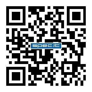 QR kodas | Daktas, UAB