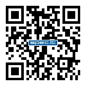 QR kodas | Daktutis, UAB