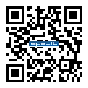 QR kodas | DAKURIS, UAB