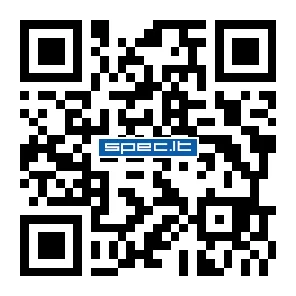 QR kodas | DALAC, UAB
