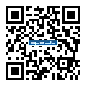 QR kodas | Daladis, UAB