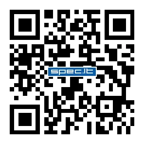 QR kodas | Dalaga, UAB