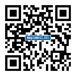 QR kodas | DALagro, ŽŪB