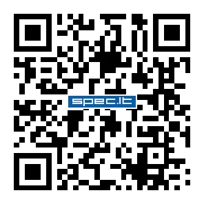 QR kodas | Dalaida, UAB Marijampolės filialas