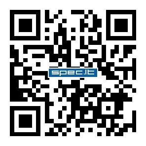 QR kodas | Dalaiva, MB