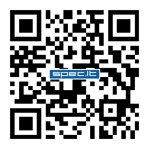 QR kodas | Dalaja, UAB