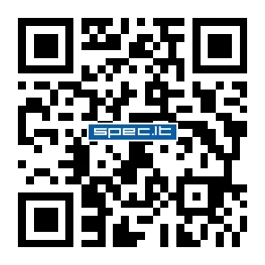 QR kodas | Dalaka, UAB
