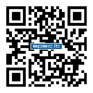 QR kodas | Dalampački, MB