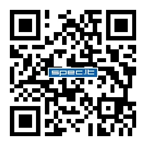 QR kodas | Dalanatura, UAB