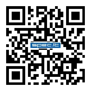 QR kodas | Dalanta, UAB