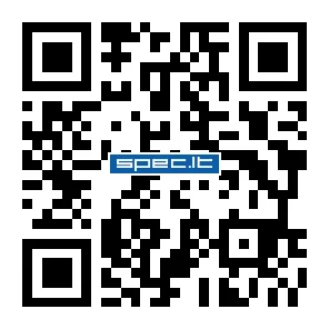 QR kodas | Dalasas, UAB