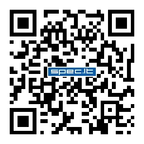 QR kodas | DALAUDAS AGRO, UAB