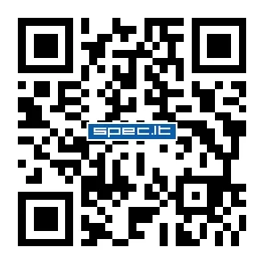 QR kodas | Dalaura, UAB